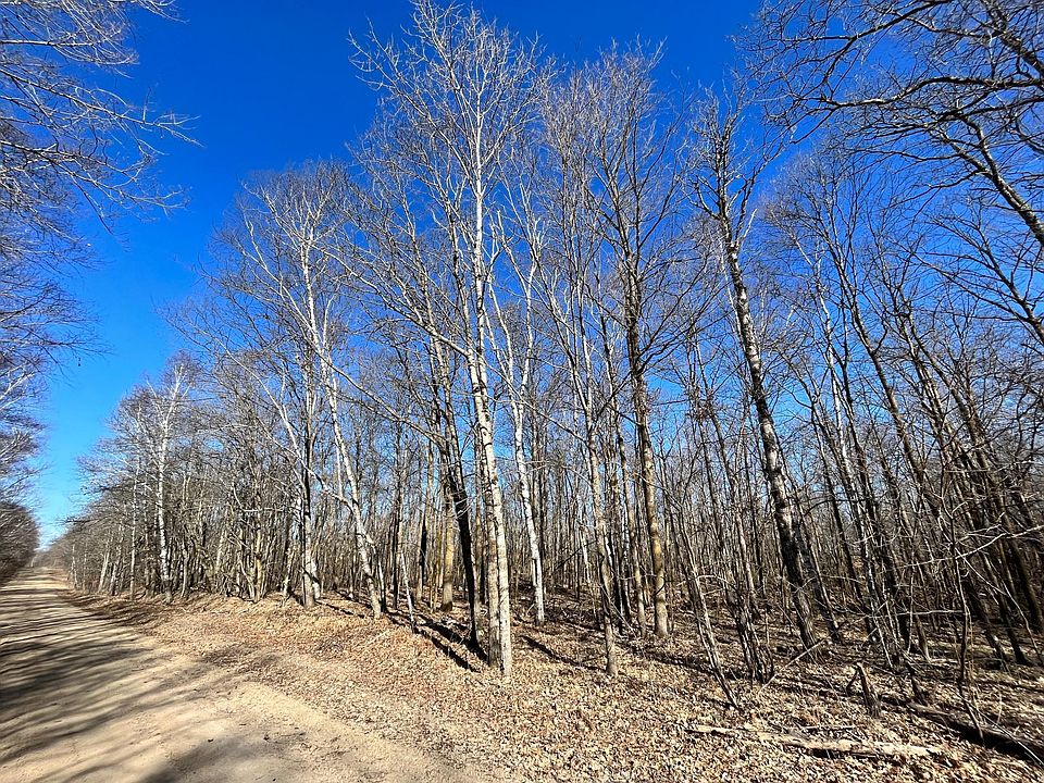 Cherry Lake Rd, Ogema, MN 56569 MLS 6505516 Zillow