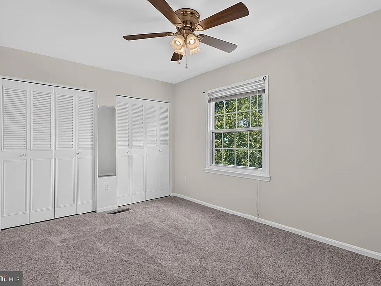 9457 Jenerio Ct — Photo 16