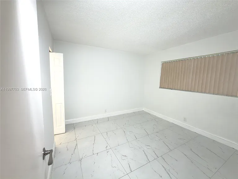 605 S State Road 7 #1D — Photo 12