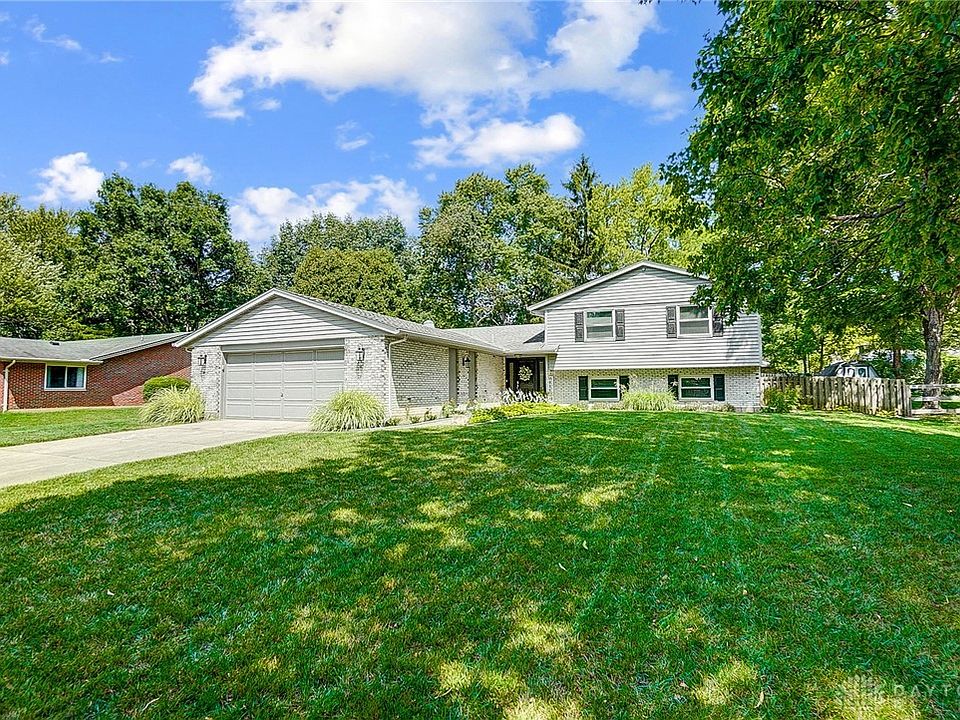1st image of 8932 Deep Forest Ln