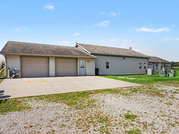 3rd image of 90590 County Road 215