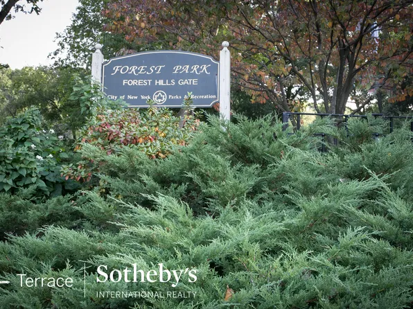 76-47 Vleigh Place image 4 of 7