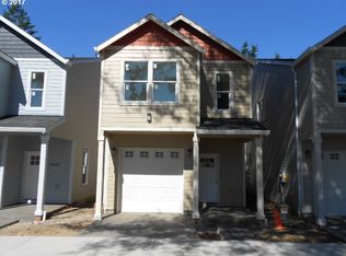 12649 SE Boise St, Portland, OR 97236
