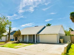 7419 W Oregon Ave, Glendale, AZ 85303