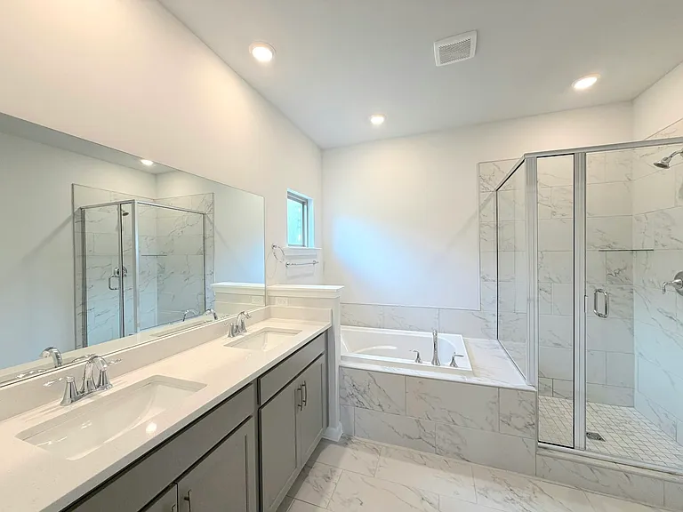 137 Clift Creek Dr — Photo 19