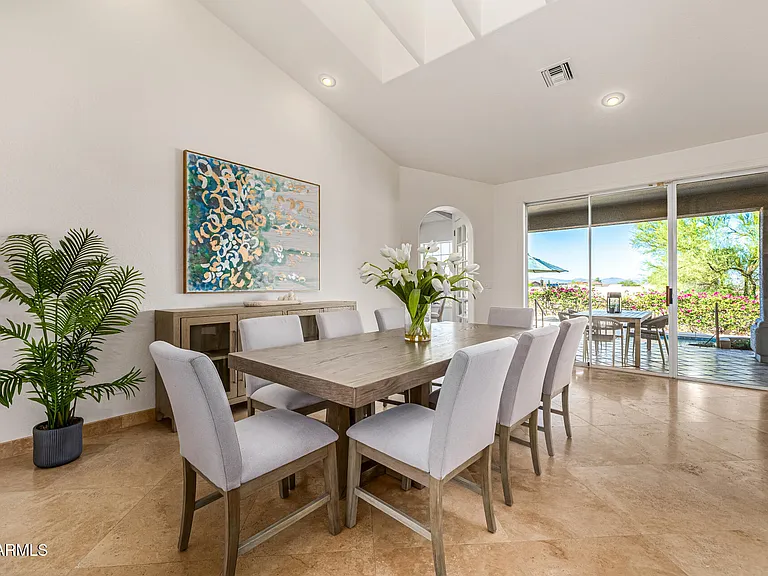 15848 E Brodiea Dr — Photo 10