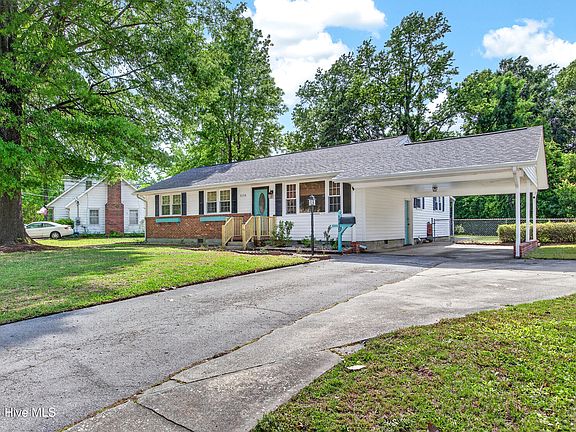 2nd image of 1115 Clifton Road