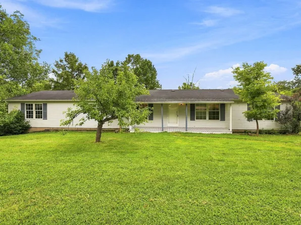 4530 Taft Hwy, Dry Ridge, KY 41035