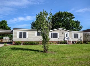 118 Squirrel Run, Youngsville, LA 70592