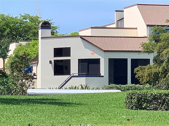 2nd image of 2004 Harbourside Dr Unit 1701