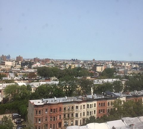 3rd image of 36 Plaza St E APT 10D