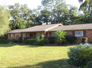 2108 SE 2nd Pl, Ocala, FL 34471