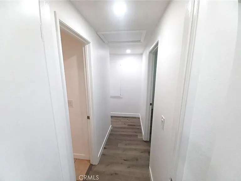 11820 Gloxinia Ave — Photo 19