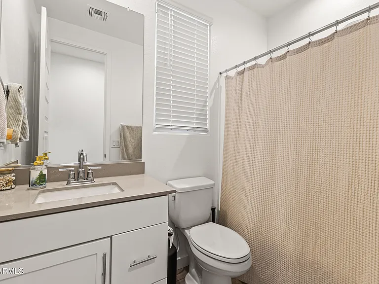 9445 W Heatherbrae Dr — Photo 5