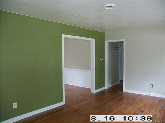 2nd image of 9001 Weldon Dr