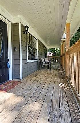 3rd image of 6375 Caladium Dr
