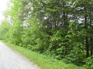 3 Bessey Ridge Rd, Albion, ME 04910