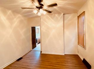 2018 Wayne St, Pittsburgh, PA 15218