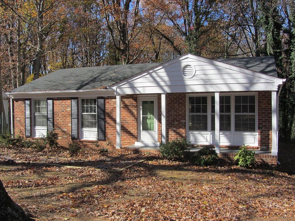 1st image of 2270 Greenfield Dr