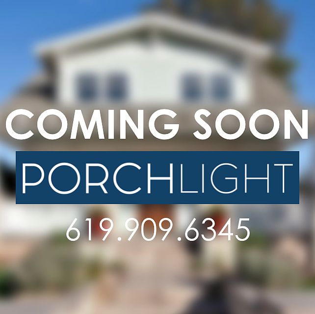 2nd image of 2257 Worden St APT 4