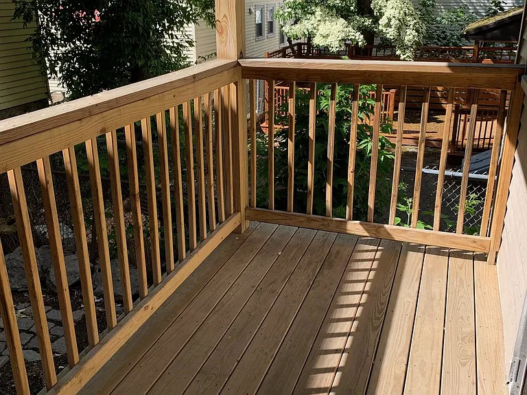 88 Gardena St #1 — Photo 8
