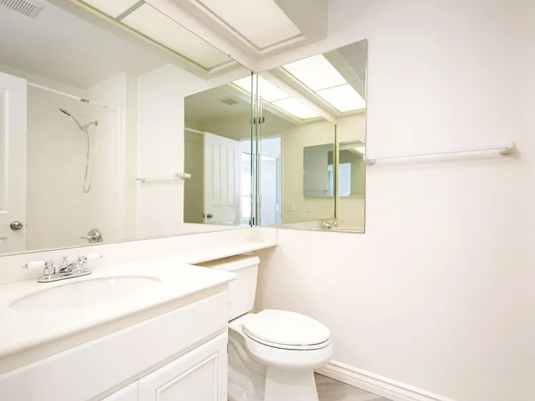 54 Cameray Hts — Photo 10