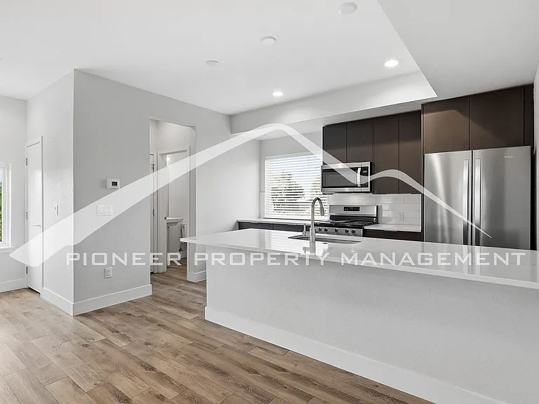 1174 S Reed Way — Photo 7