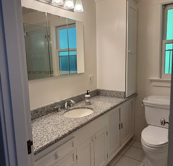 2141 Forest View Ave #2 — Photo 27