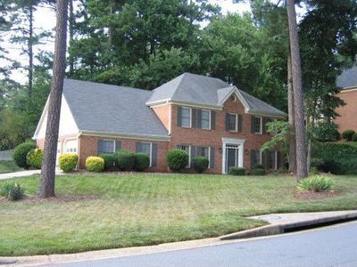 3427 Weymouth Ct, Marietta, GA, 30062