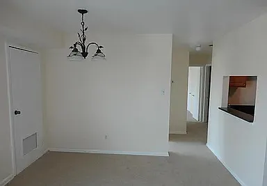 4270 E Capitol St NE #1-304 — Photo 5