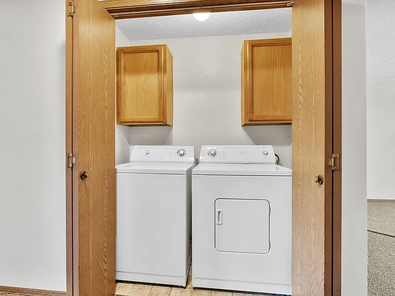 Percival Suites — Photo 99