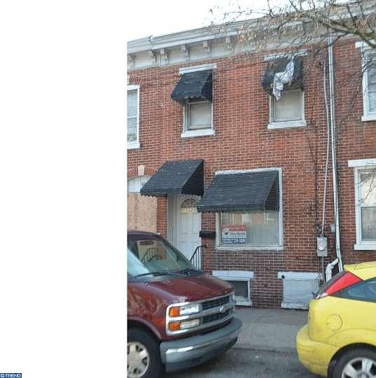 1st image of 1002 N Spruce St