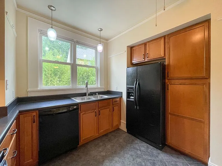 56C Starnes Ave — Photo 7