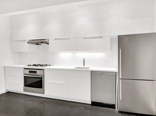 16 Judge St #4W, Brooklyn, NY 11211