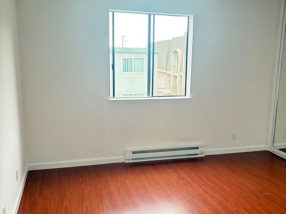 2nd image of 218 Tilton Ave APT 207