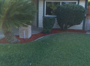 7912 Animas Ct, Bakersfield, CA 93309