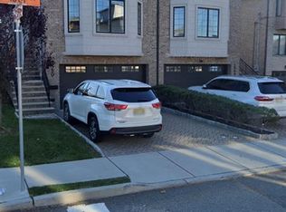 1548 13th St, Fort Lee, NJ 07024