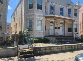 149 Lewis St #1A, Perth Amboy, NJ 08861