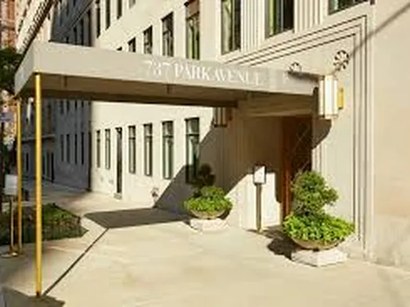 737 Park Avenue image 12 of 16
