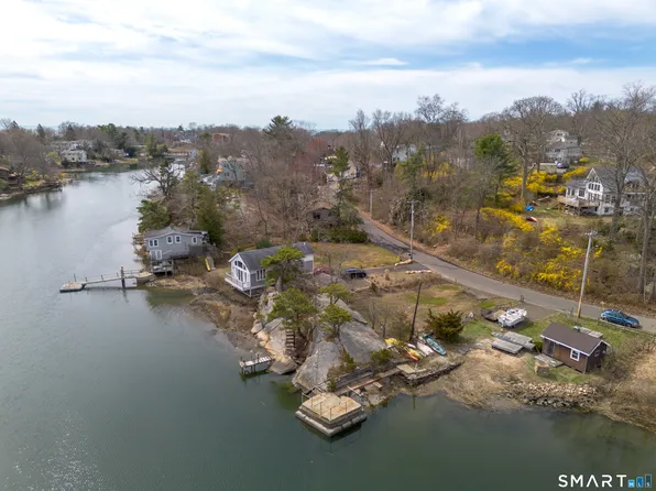 63 Meadow Street, East Haven, CT 06512