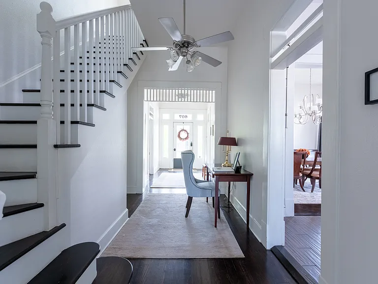 607 Mason St — Photo 34