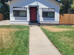75 E Main St, Merced, CA 95340