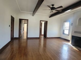 425 W 40th St #429, San Pedro, CA 90731