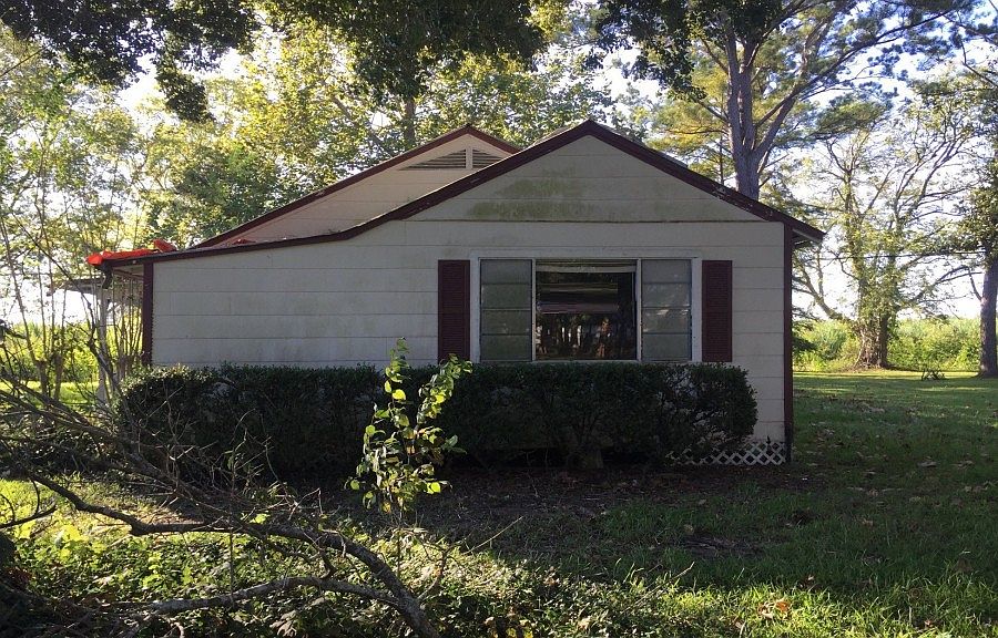 1st image of 8640 Bergeron St
