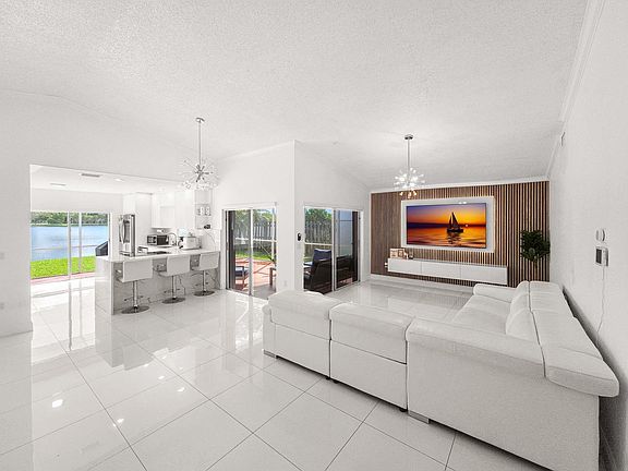 3rd image of 5090 NW 54th Street