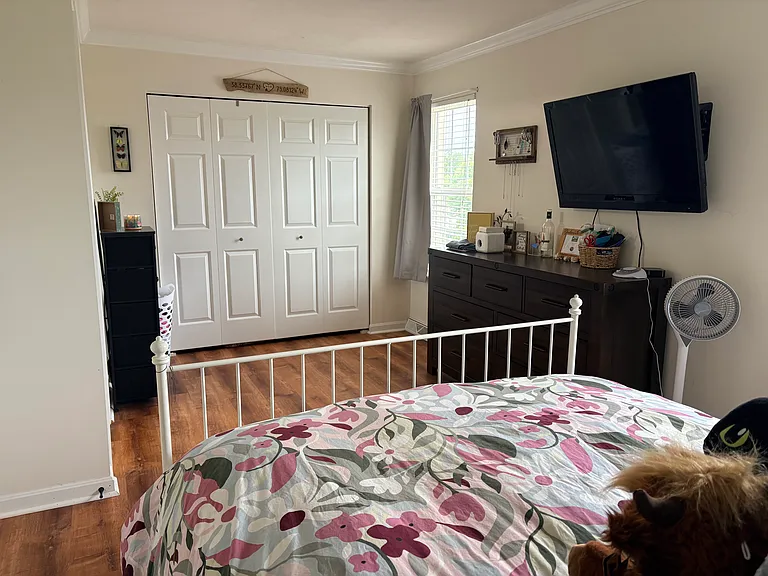 5670 Joseph Ct — Photo 28