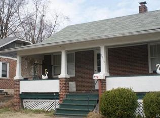 9915 Niblic Dr, Saint Louis, MO 63114