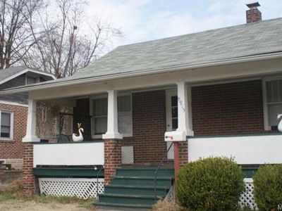 9915 Niblic Dr, Saint Louis, MO, 63114