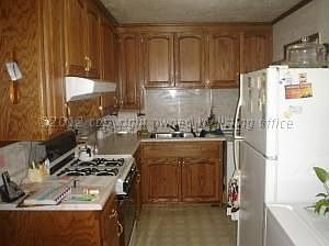 4th image of 1206 Finley St