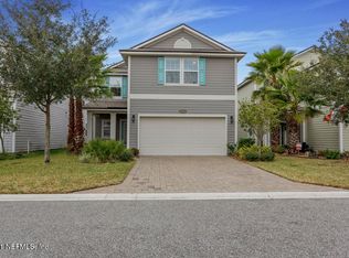 4012 Coastal Cove Cir, Jacksonville, FL 32224